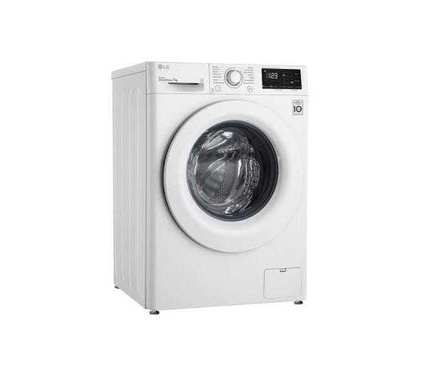 LG PRALKA LG F2WV3S7N3E - 1374920 - zdjęcie 11
